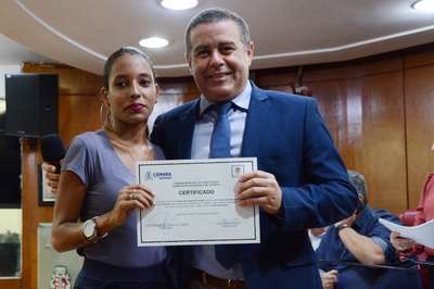 27.09.19_Entrega_certificados_cursos_ft_julianasantos 175.JPG