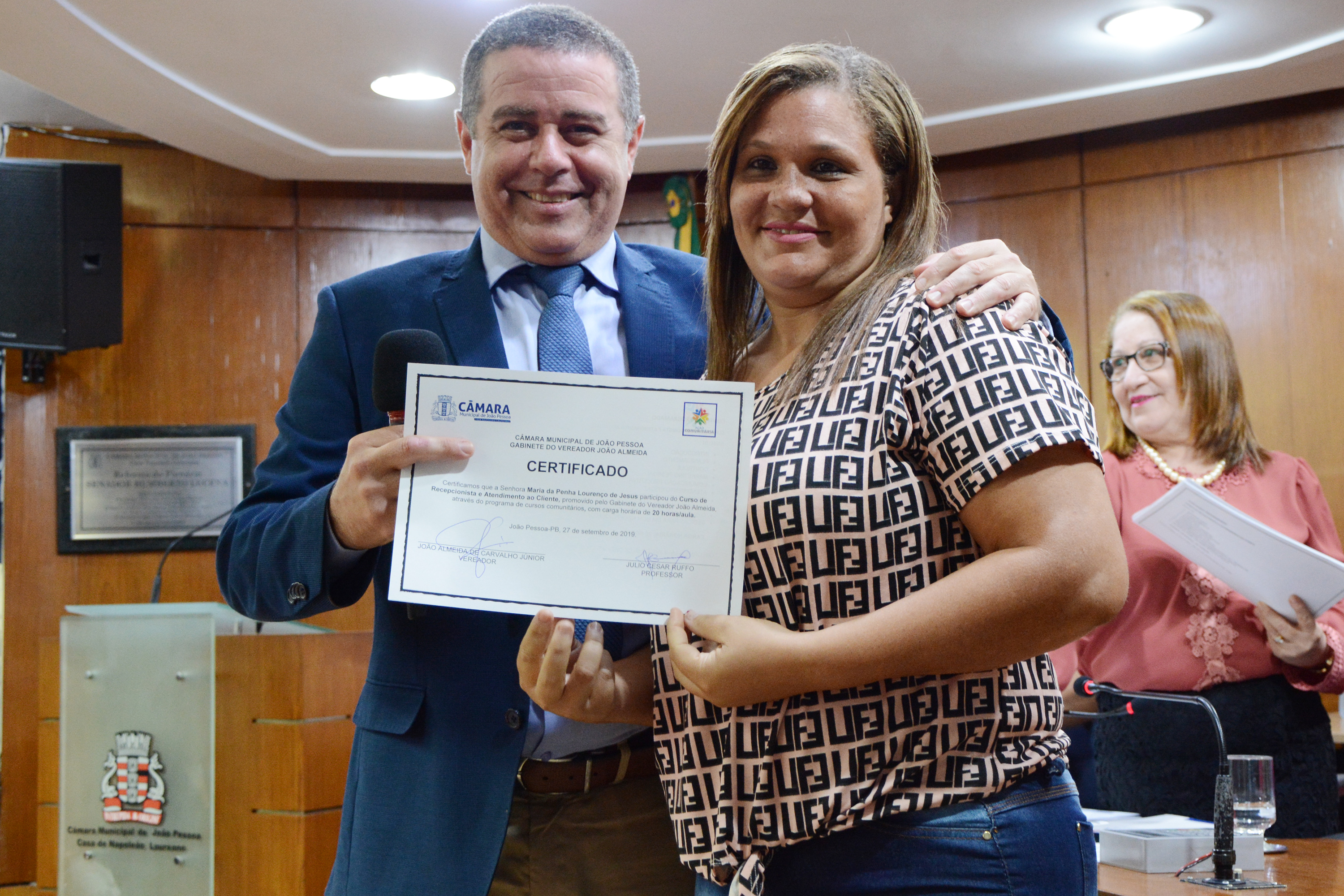 27.09.19_Entrega_certificados_cursos_ft_julianasantos 177.JPG