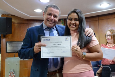 27.09.19_Entrega_certificados_cursos_ft_julianasantos 179.JPG