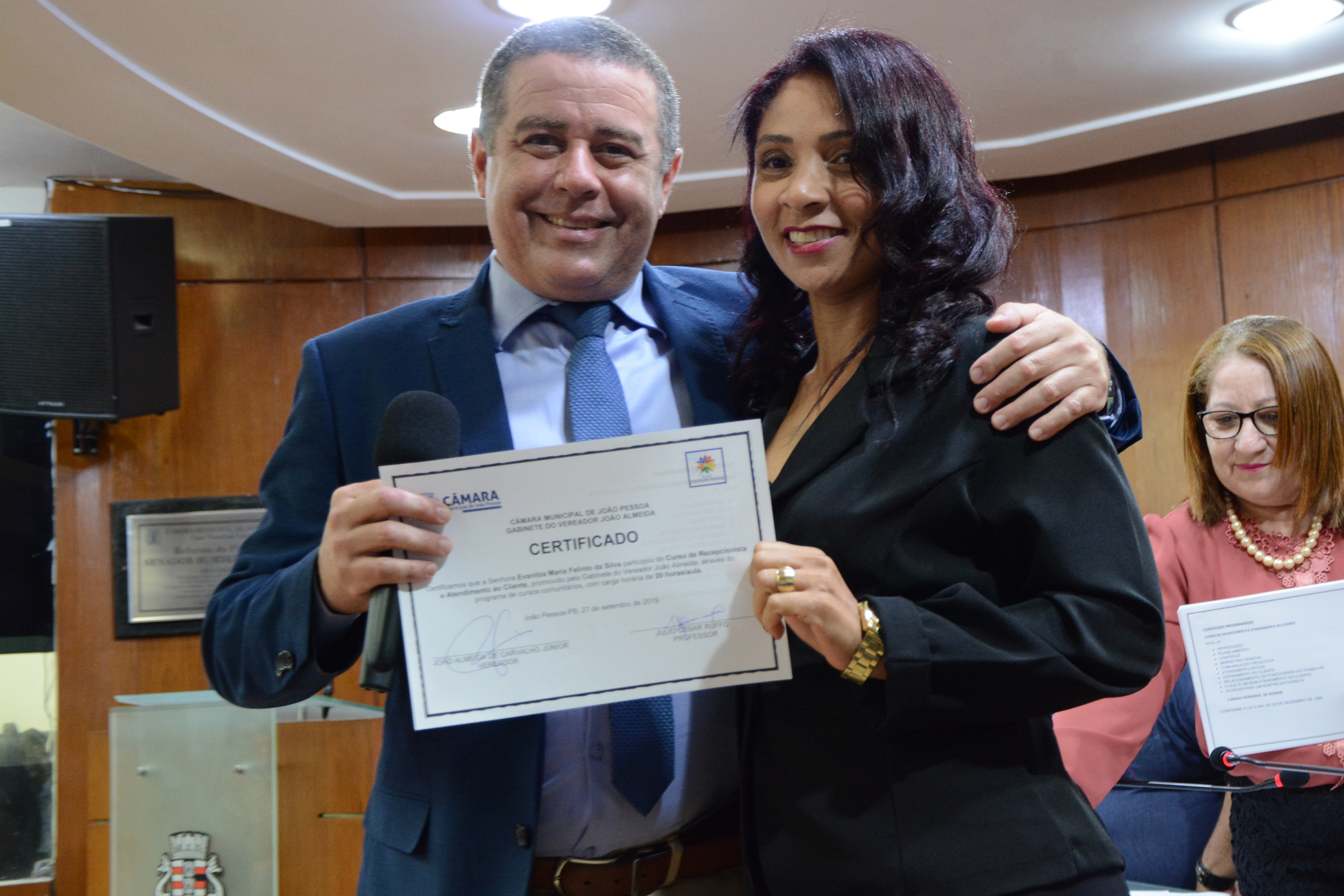 27.09.19_Entrega_certificados_cursos_ft_julianasantos 181.JPG