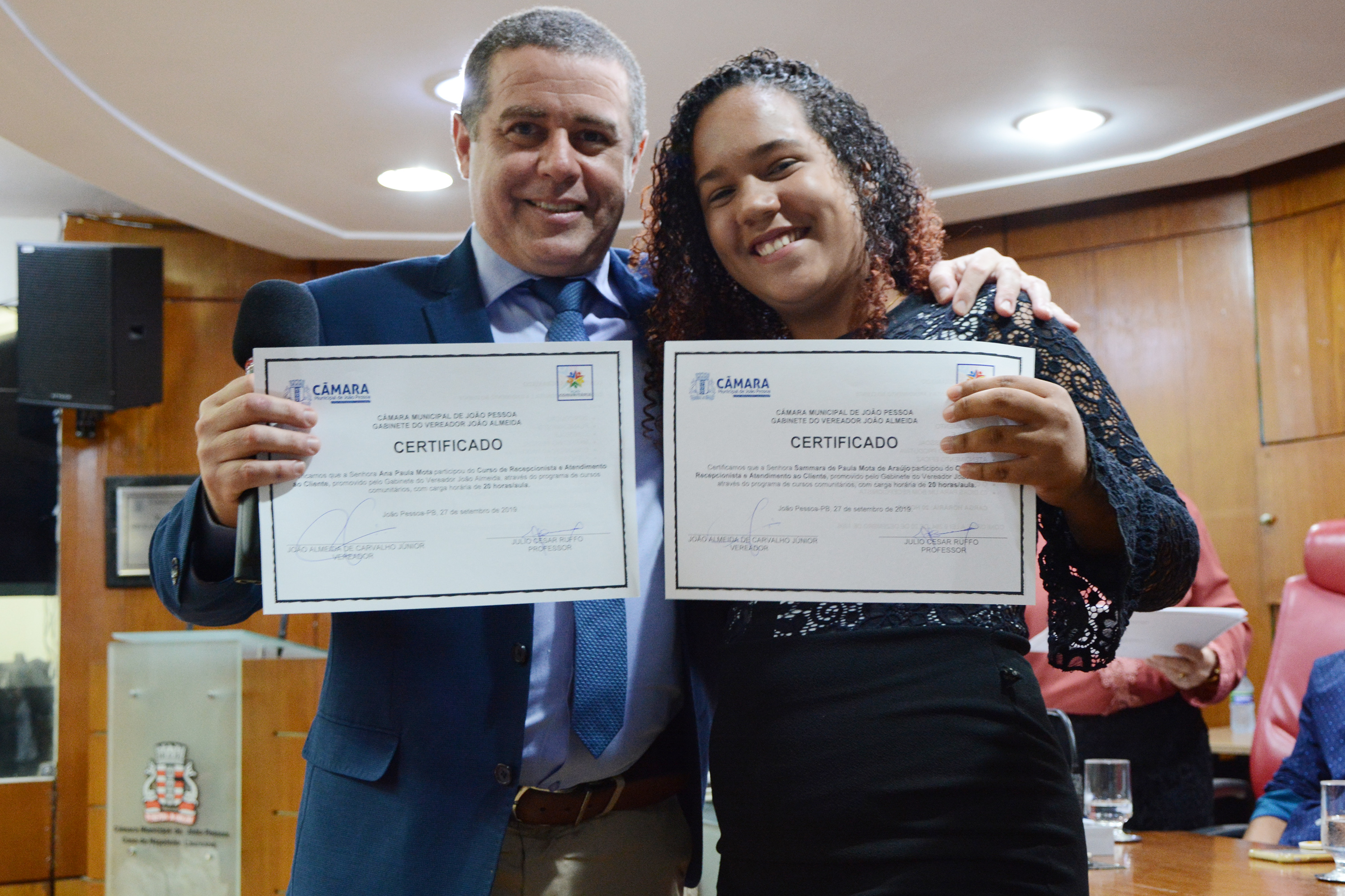 27.09.19_Entrega_certificados_cursos_ft_julianasantos 187.JPG