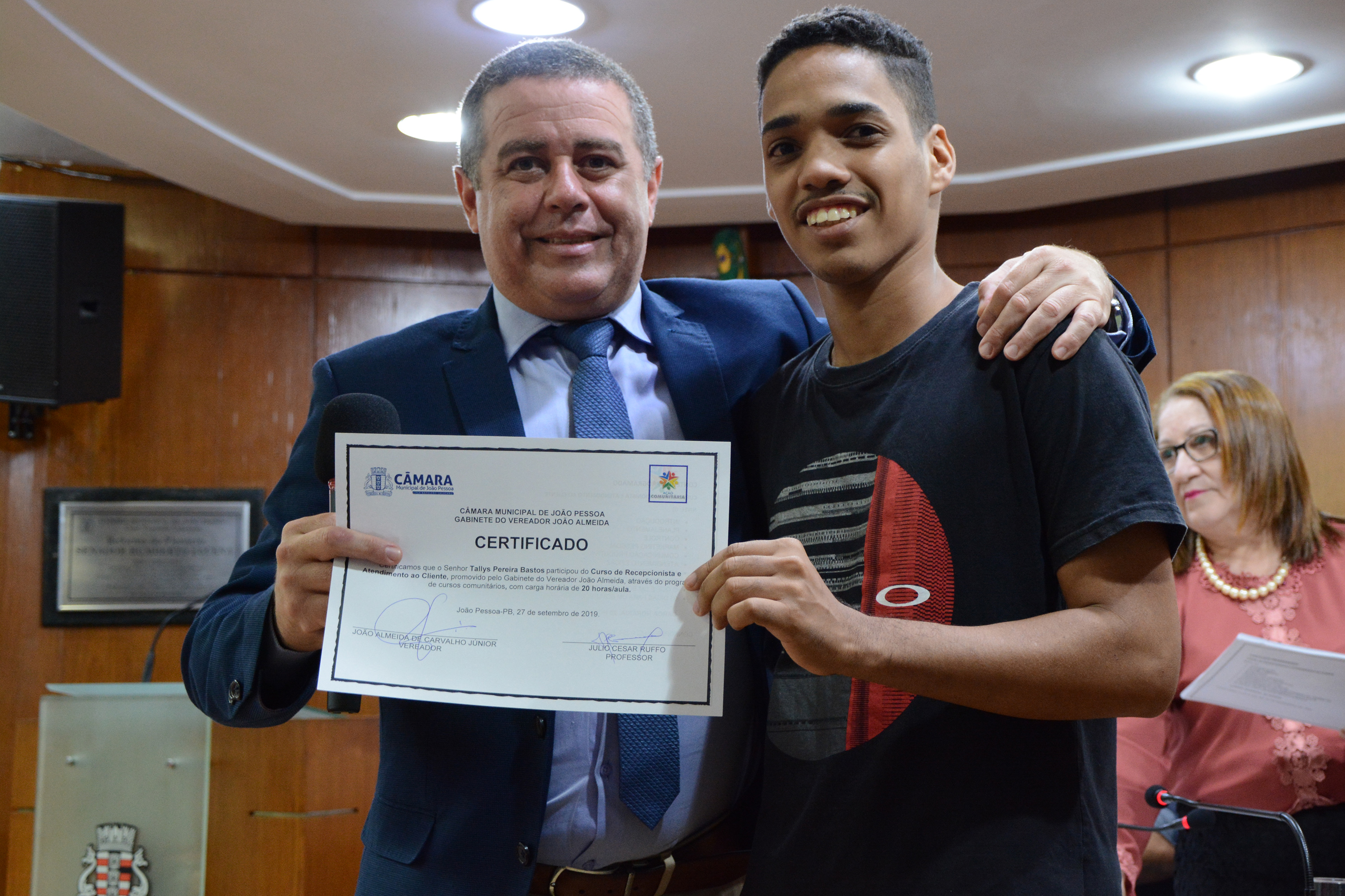 27.09.19_Entrega_certificados_cursos_ft_julianasantos 188.JPG