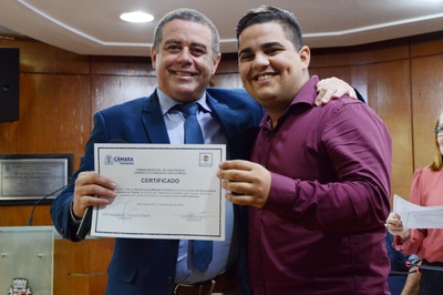 27.09.19_Entrega_certificados_cursos_ft_julianasantos 191.JPG