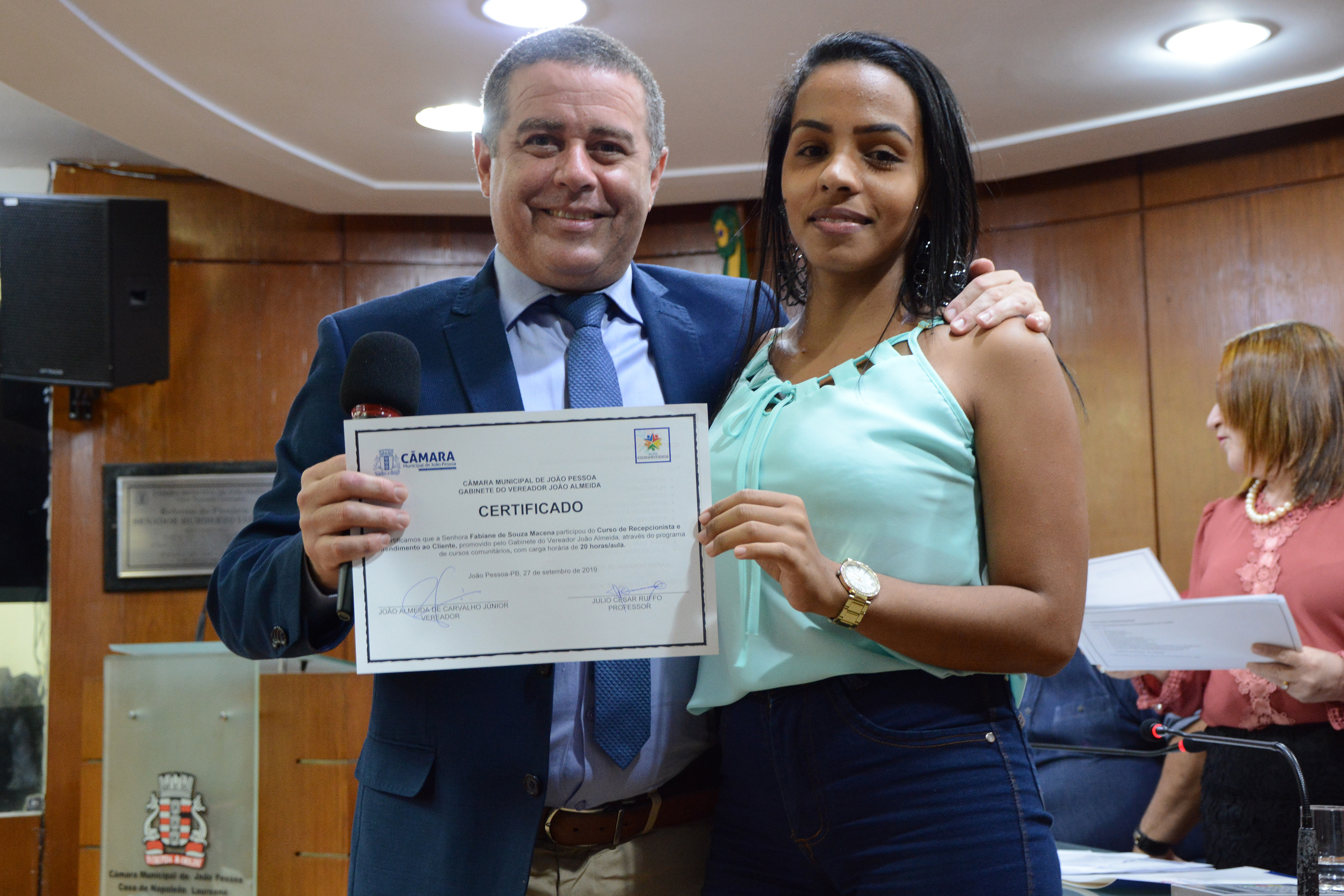 27.09.19_Entrega_certificados_cursos_ft_julianasantos 192.JPG