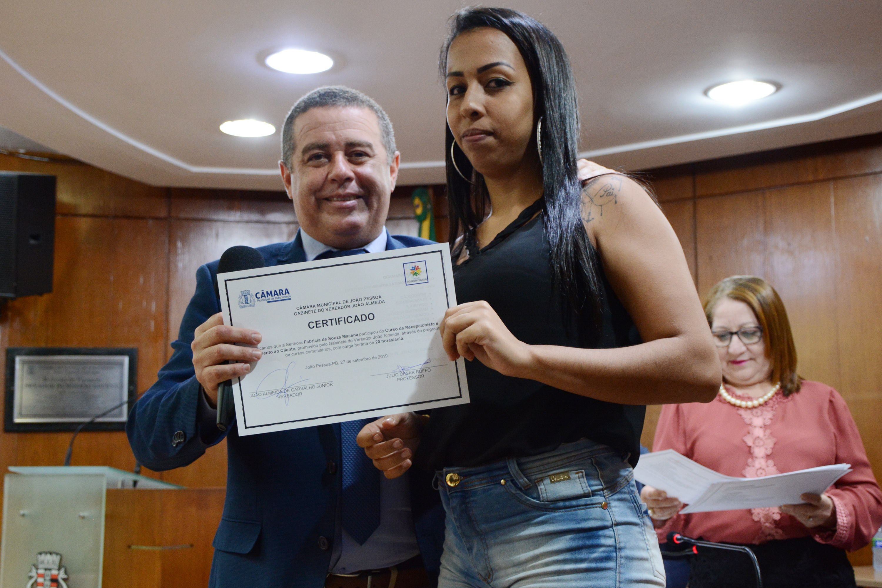 27.09.19_Entrega_certificados_cursos_ft_julianasantos 194.JPG