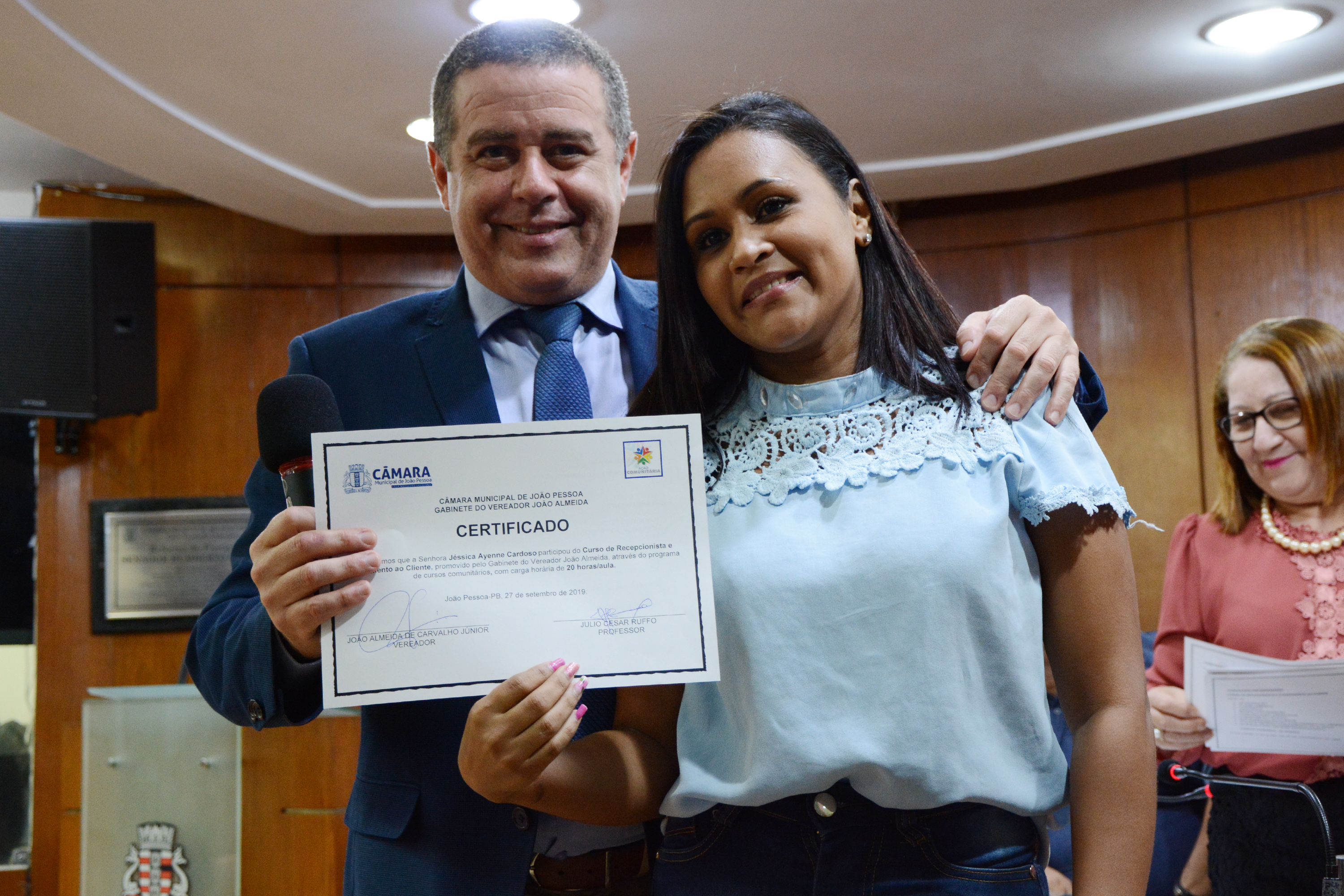 27.09.19_Entrega_certificados_cursos_ft_julianasantos 197.JPG