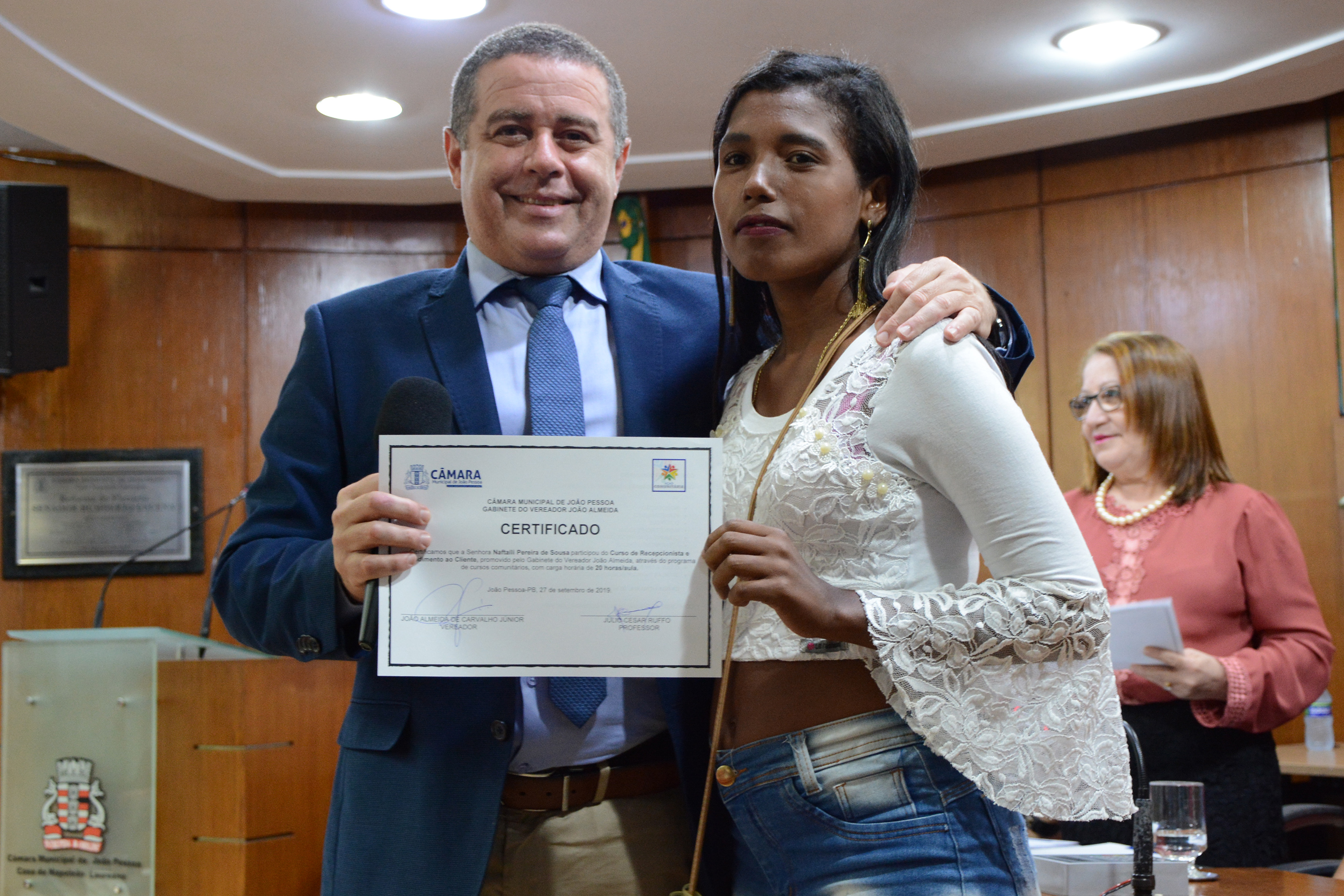 27.09.19_Entrega_certificados_cursos_ft_julianasantos 199.JPG