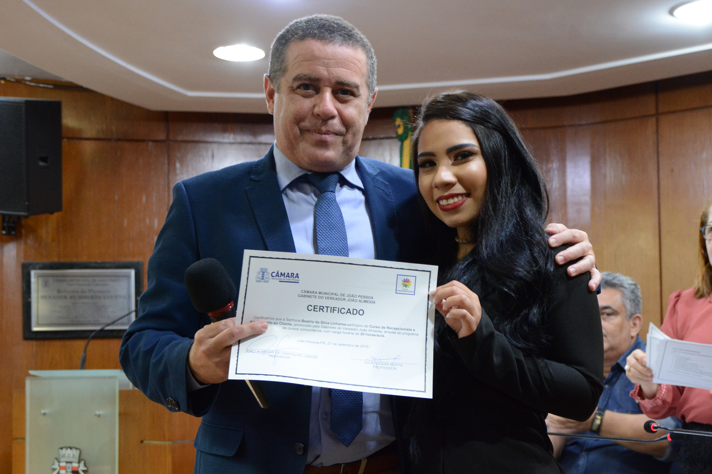 27.09.19_Entrega_certificados_cursos_ft_julianasantos 205.JPG