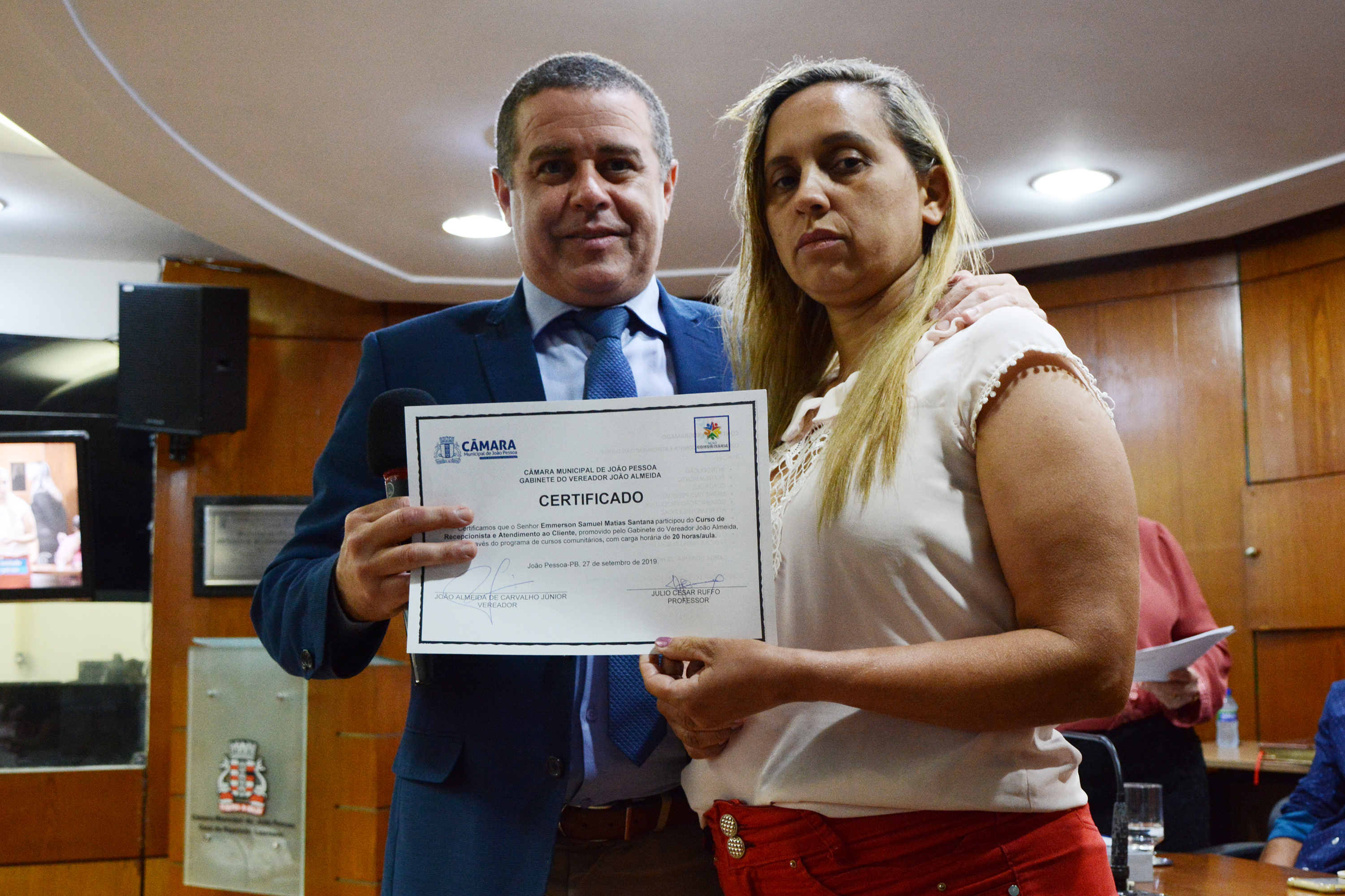 27.09.19_Entrega_certificados_cursos_ft_julianasantos 210.JPG