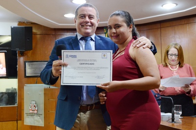 27.09.19_Entrega_certificados_cursos_ft_julianasantos 211.JPG