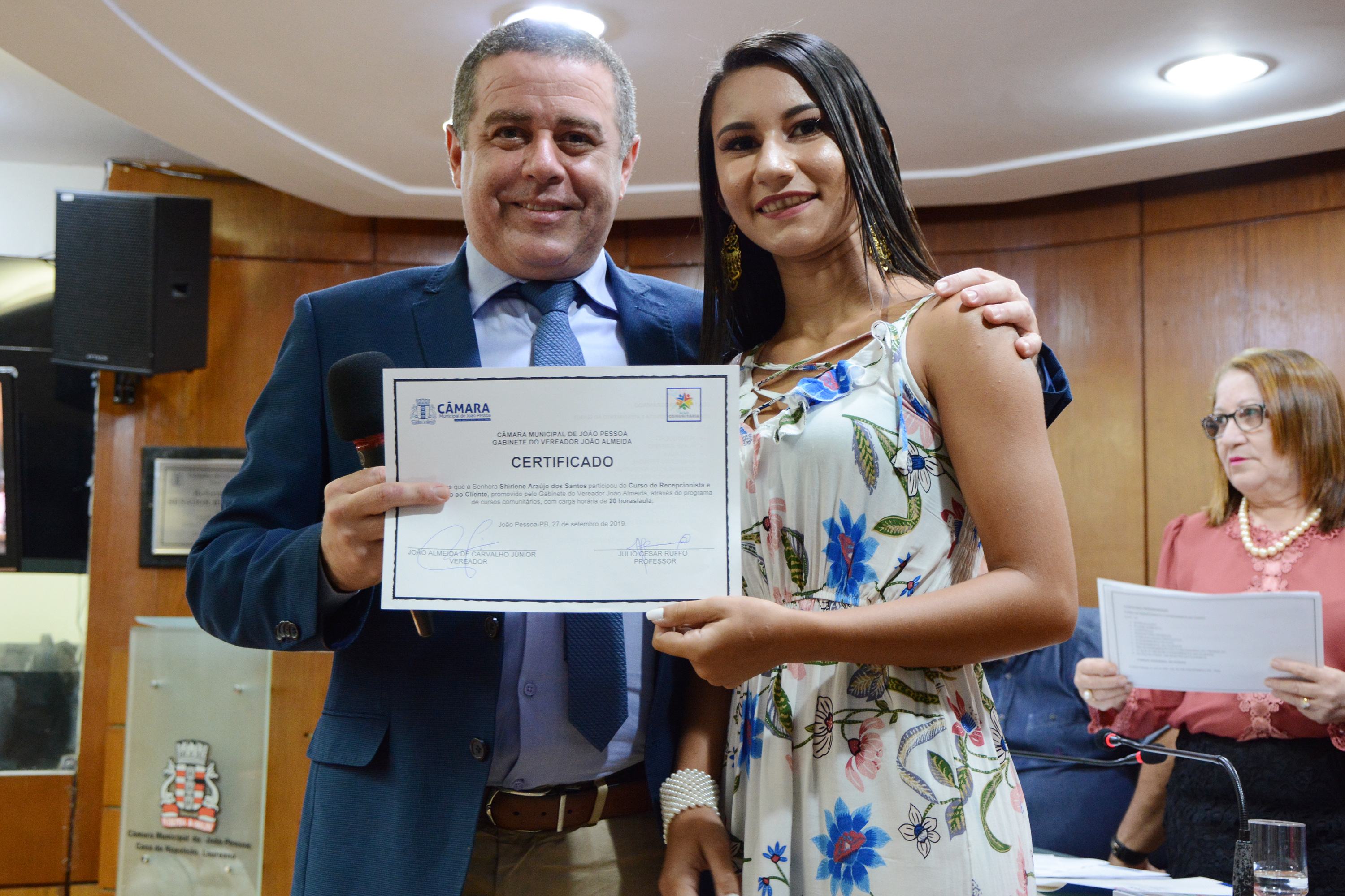 27.09.19_Entrega_certificados_cursos_ft_julianasantos 213.JPG