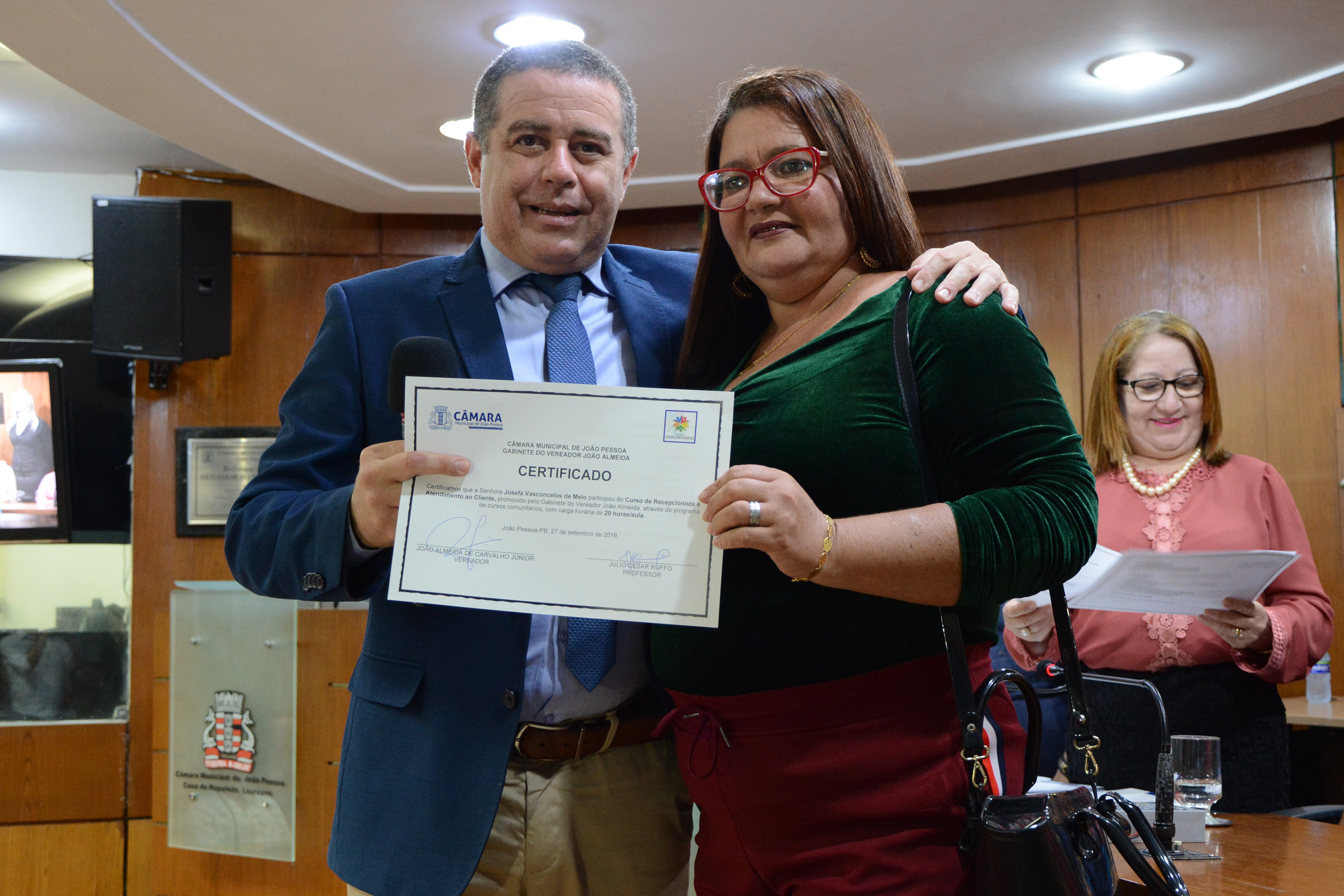 27.09.19_Entrega_certificados_cursos_ft_julianasantos 216.JPG