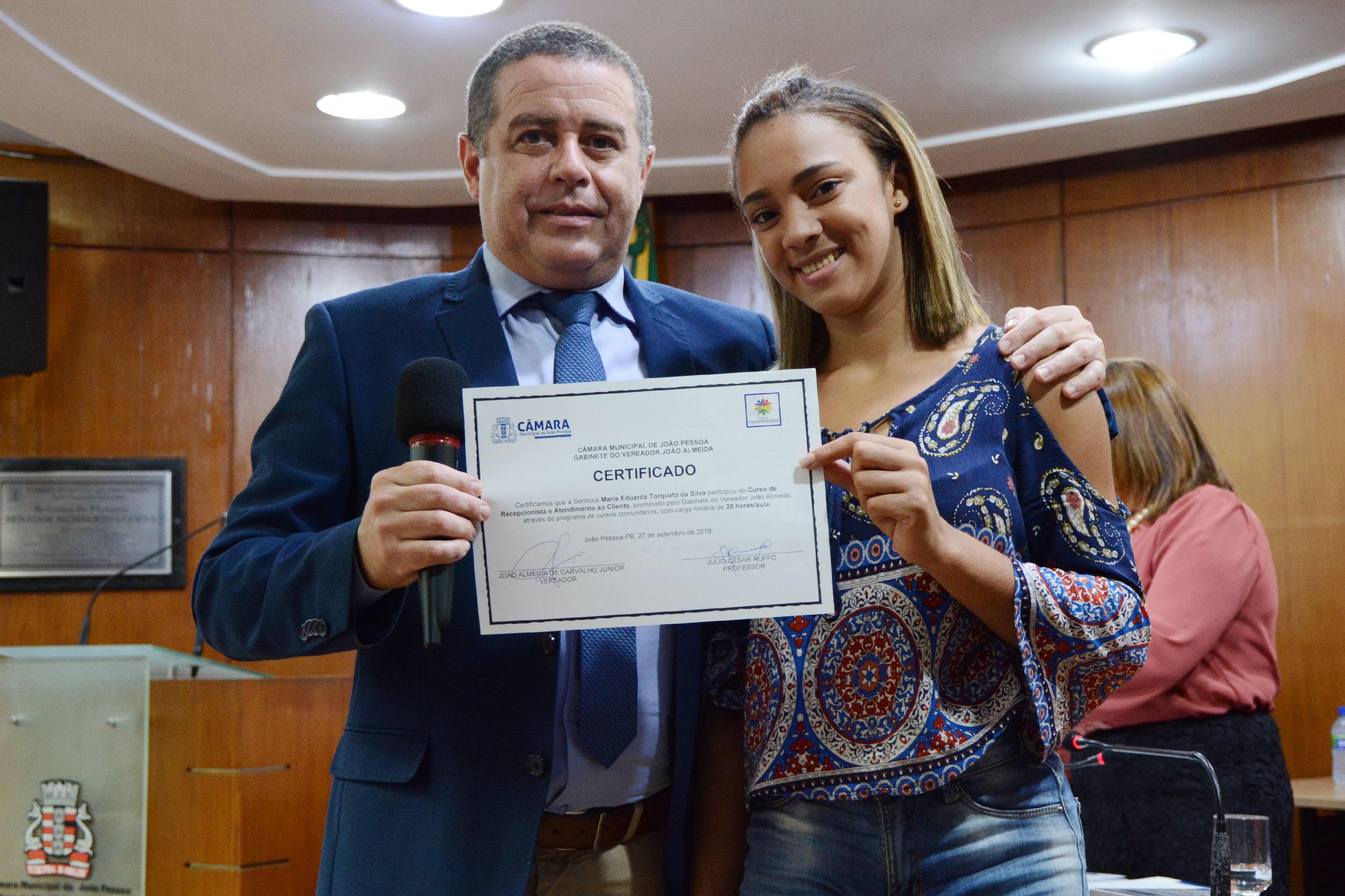 27.09.19_Entrega_certificados_cursos_ft_julianasantos 217.JPG