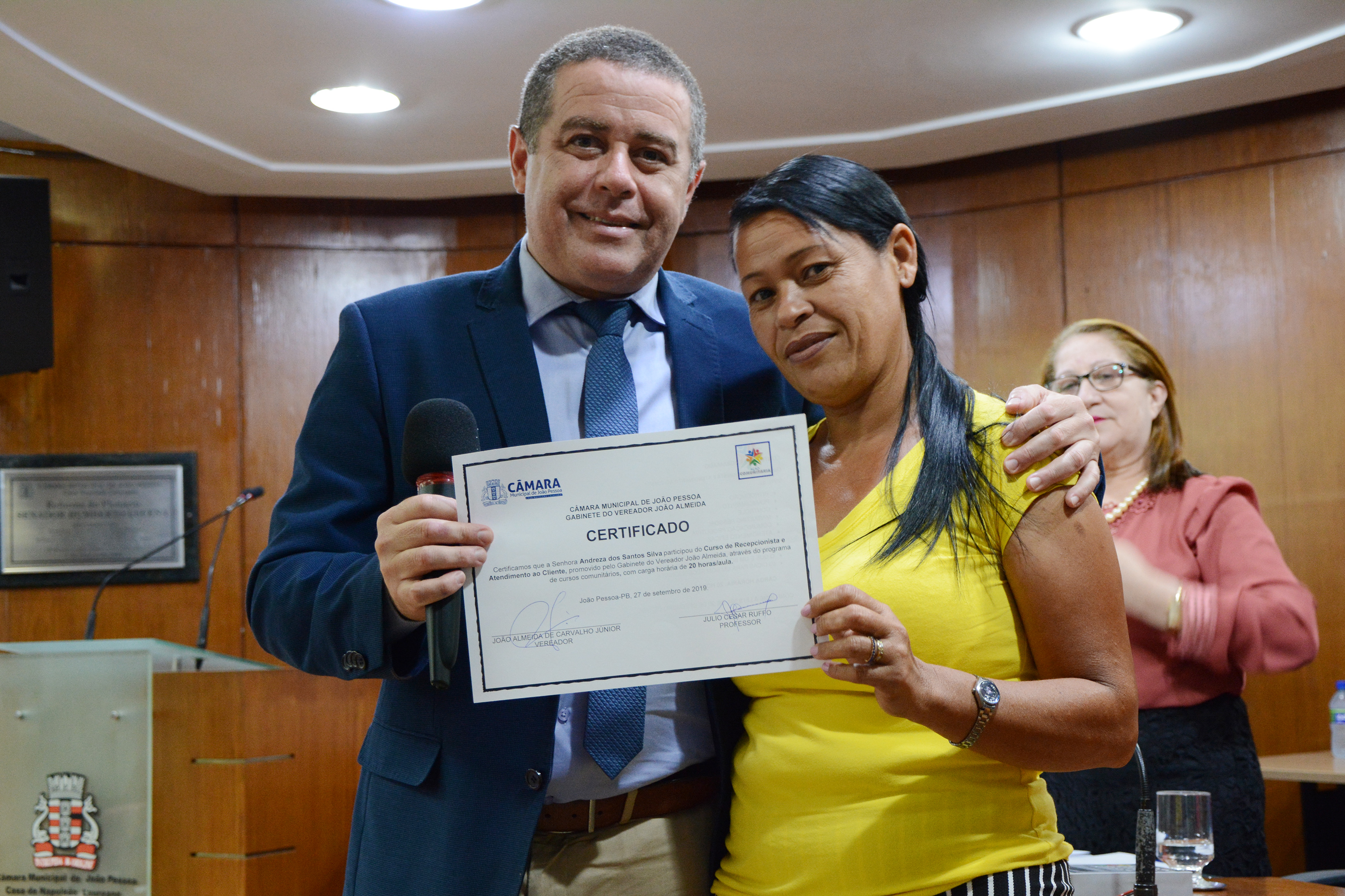 27.09.19_Entrega_certificados_cursos_ft_julianasantos 219.JPG