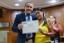 27.09.19_Entrega_certificados_cursos_ft_julianasantos 219.JPG