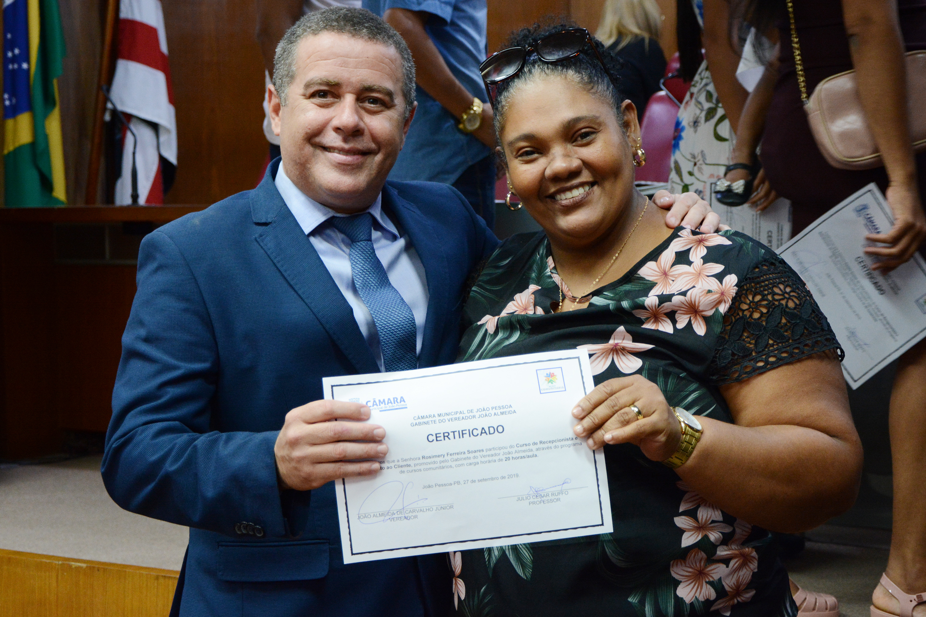 27.09.19_Entrega_certificados_cursos_ft_julianasantos 235.JPG