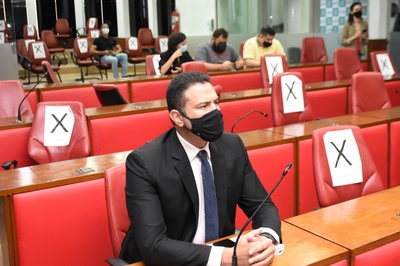 27.09.2021_Audiência CPI Banda Larga-Ft-Olenildo Nascimento (2).JPG