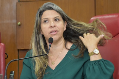 27.09.2021_Audiência CPI Banda Larga-Ft-Olenildo Nascimento (62).JPG