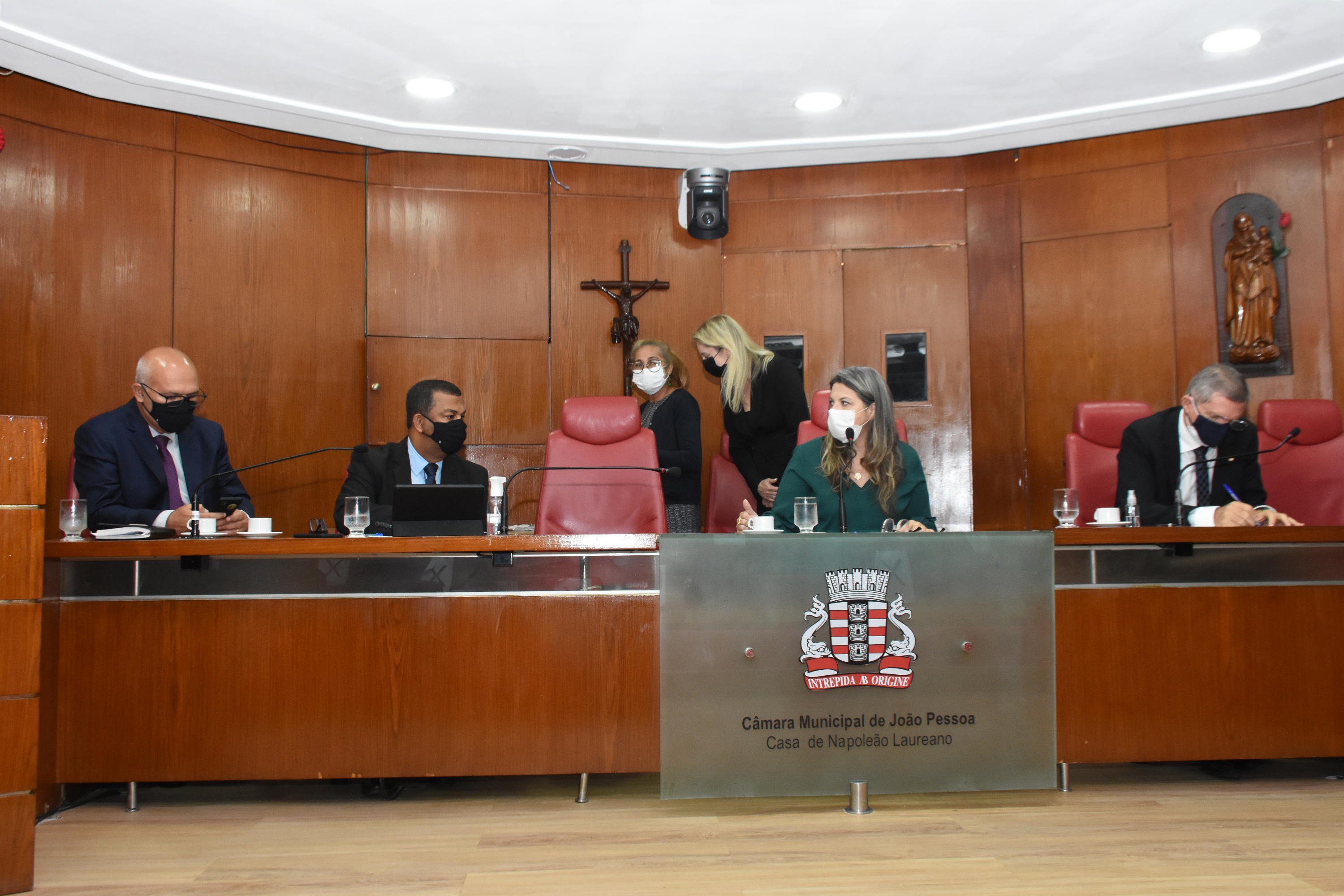 27.09.2021_Audiência CPI Banda Larga-Ft-Olenildo Nascimento (8).JPG