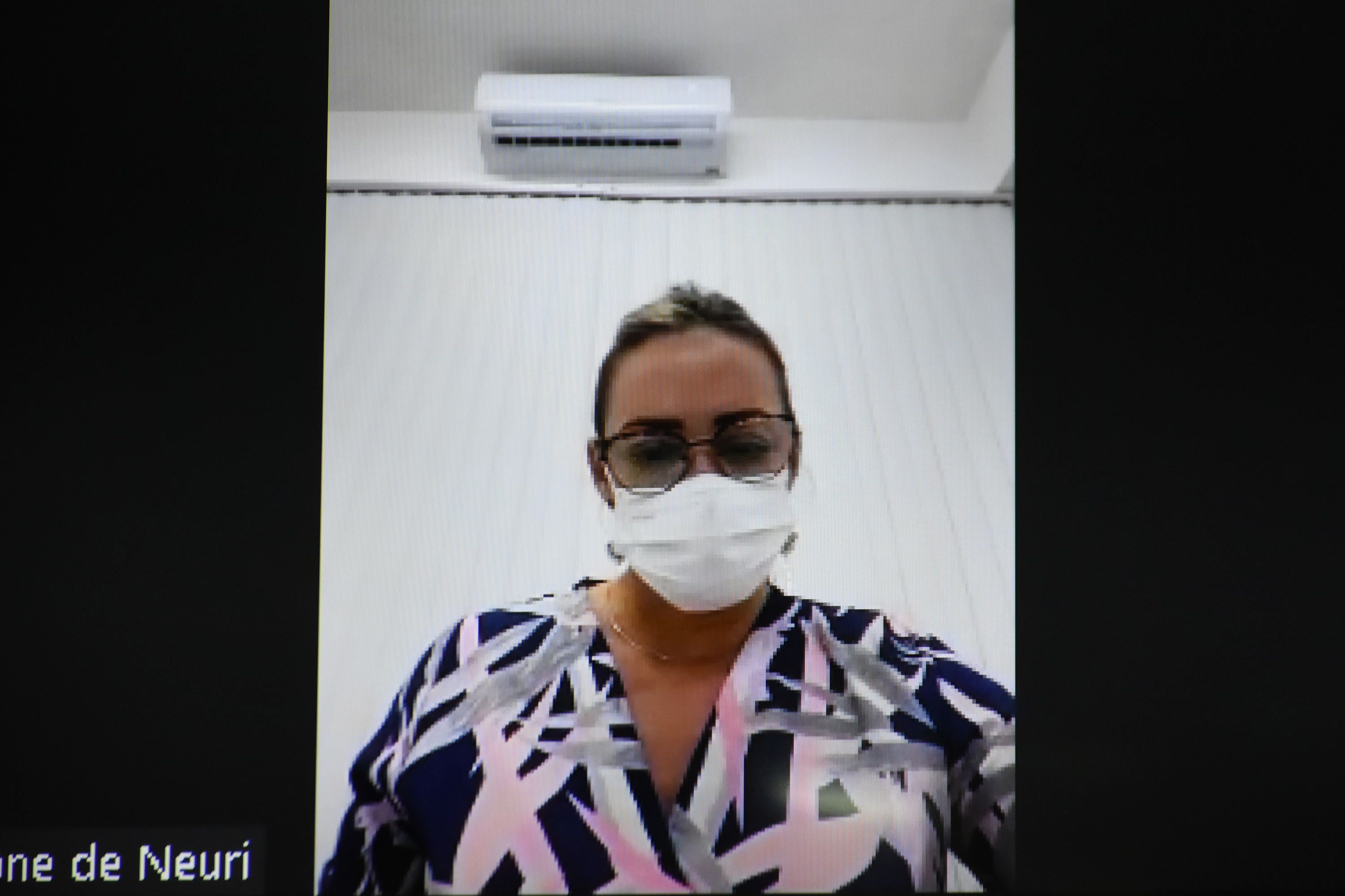 27.10.2021_Sessão Especial_Direito da Gestante parto por Cesariana (26).JPG