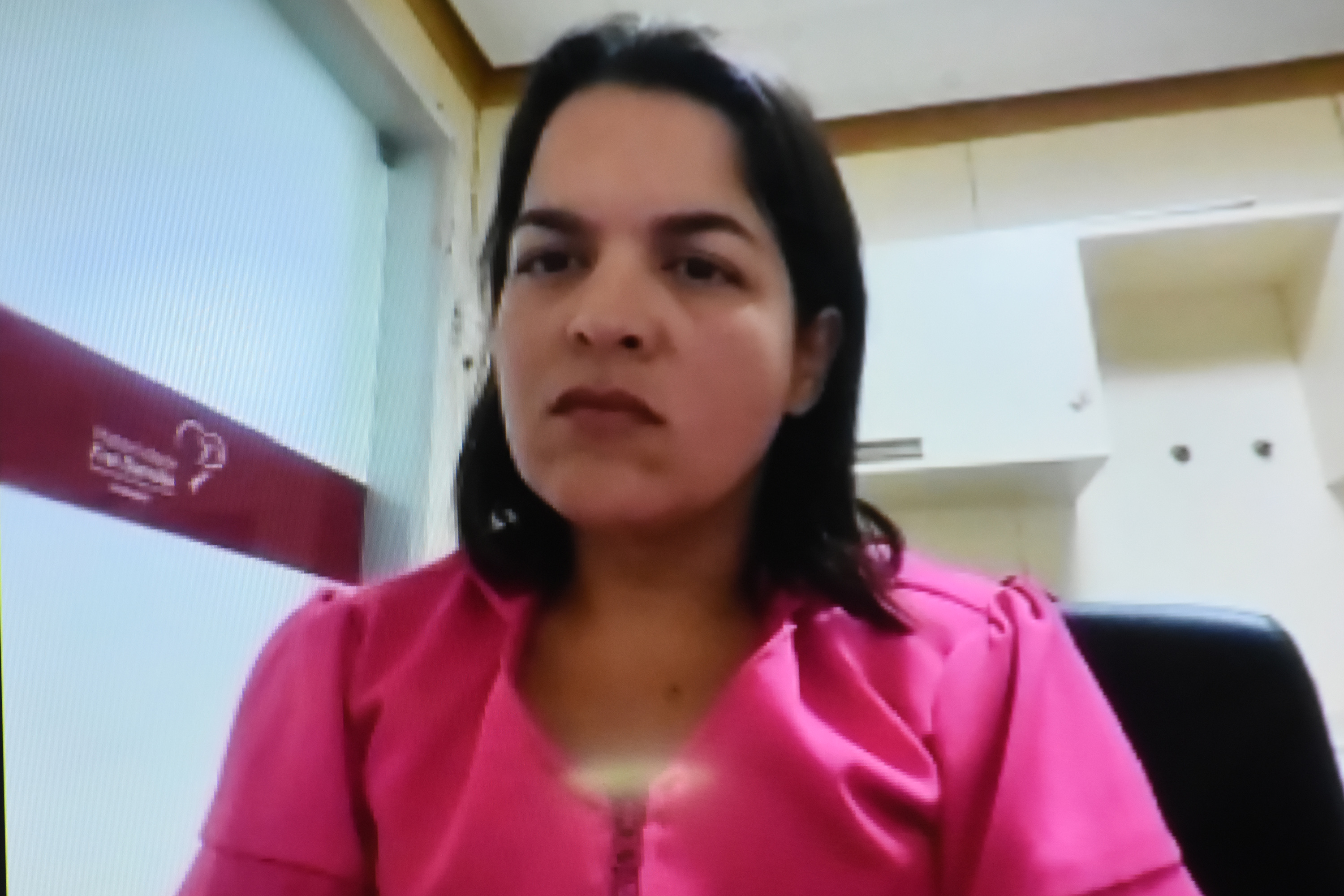 27.10.2021_Sessão Especial_Direito da Gestante parto por Cesariana (60).JPG