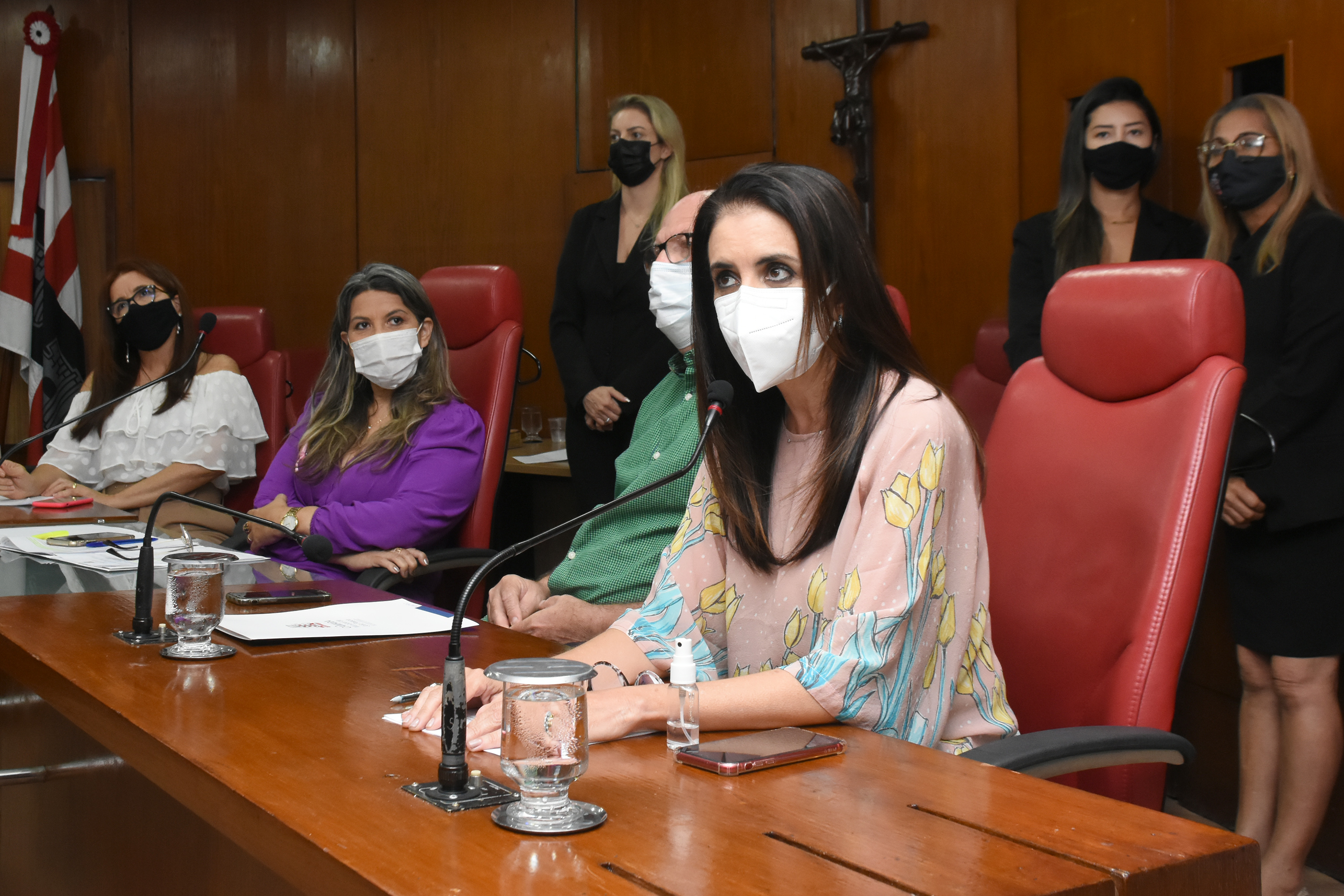 27.10.2021_Sessão Especial_Direito da Gestante parto por Cesariana (63).JPG