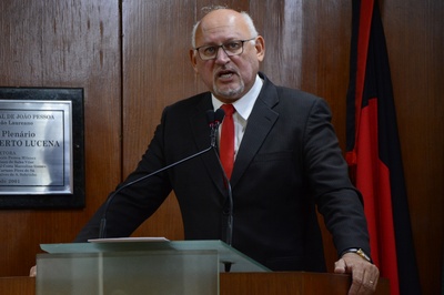 27.11.2019_SE_MobilidadeUrbana_ft_Julianasantos  (38).JPG