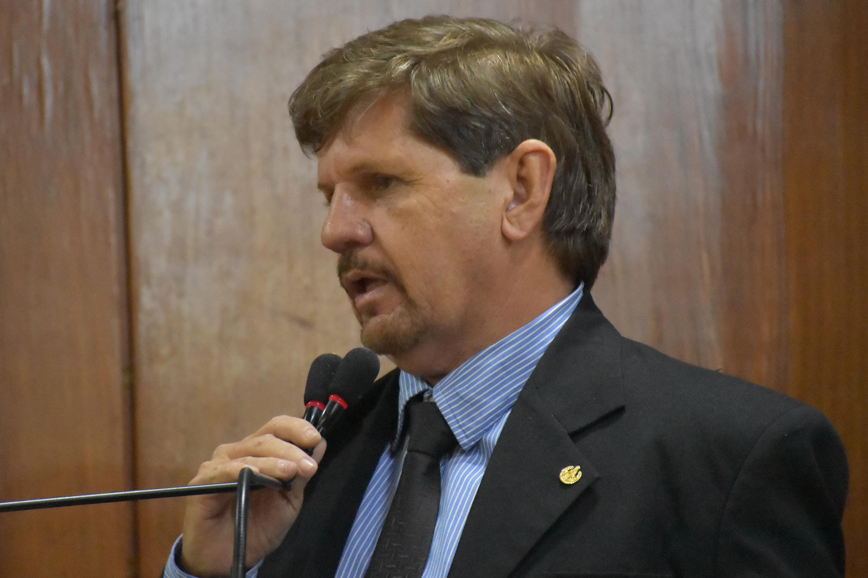 27.11.2019_Sessão Ordinária . Olenildi (12).JPG