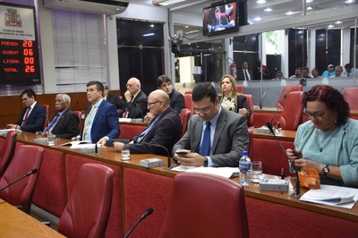 28.08.2019_Sessão Ordinária. Olenildo (50).JPG