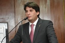 28.09.2021_ Sessão Ordinária-Ft.Olenildo Nascimento (107).JPG