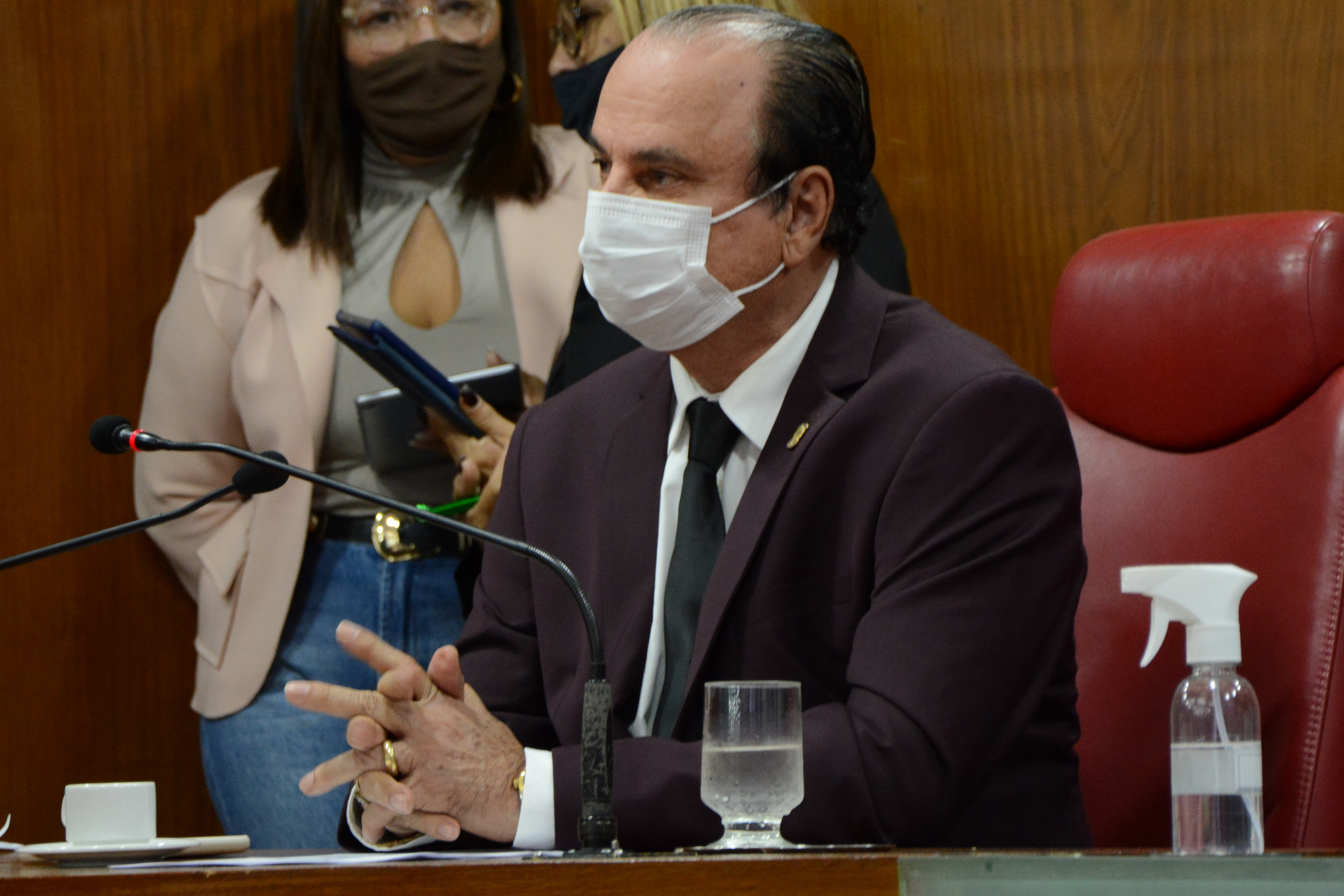 28.10.2021_SessãoOrdinária_ft_julianasantos  (110).JPG