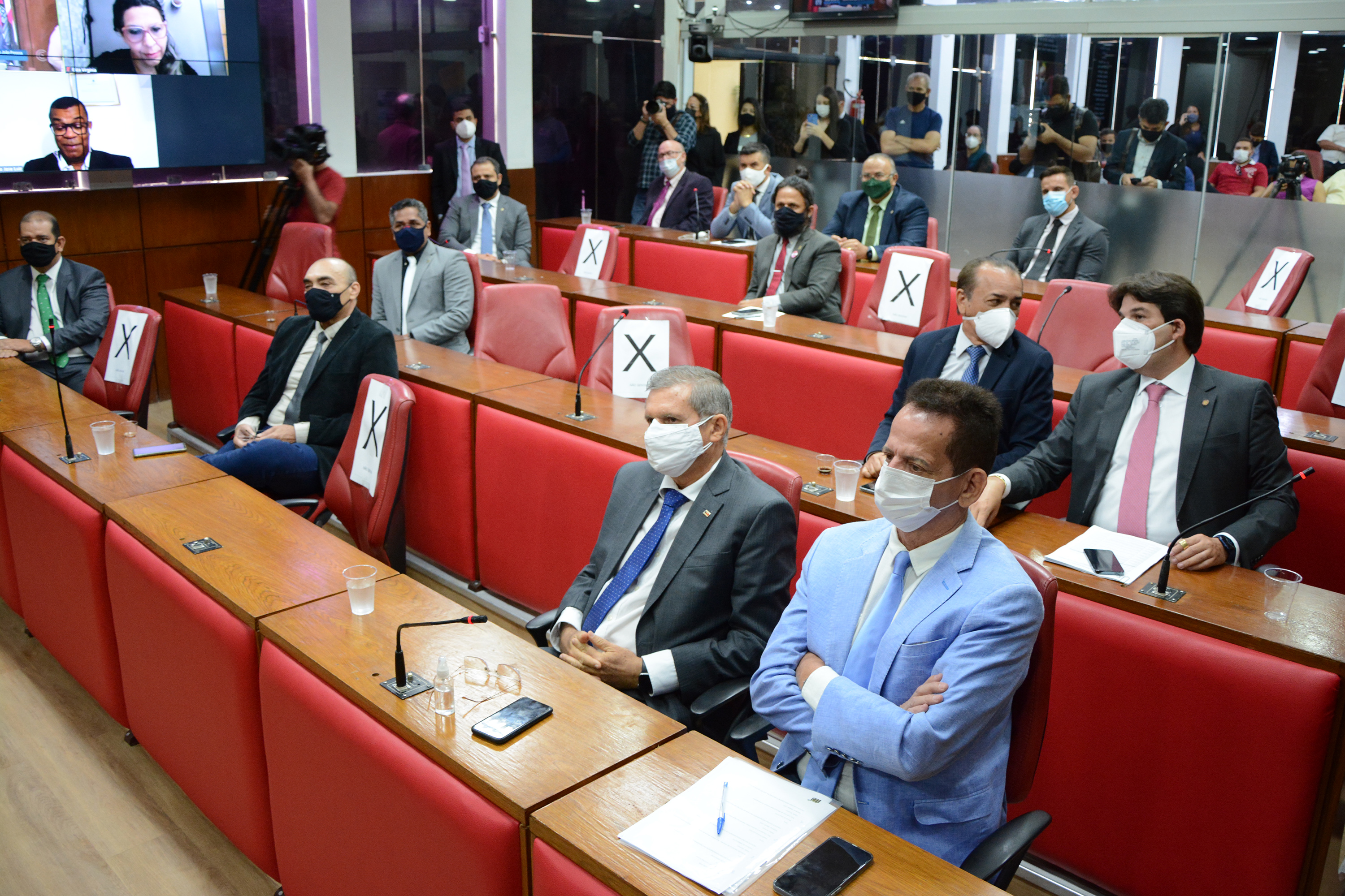 28.10.2021_SessãoOrdinária_ft_julianasantos  (121).JPG