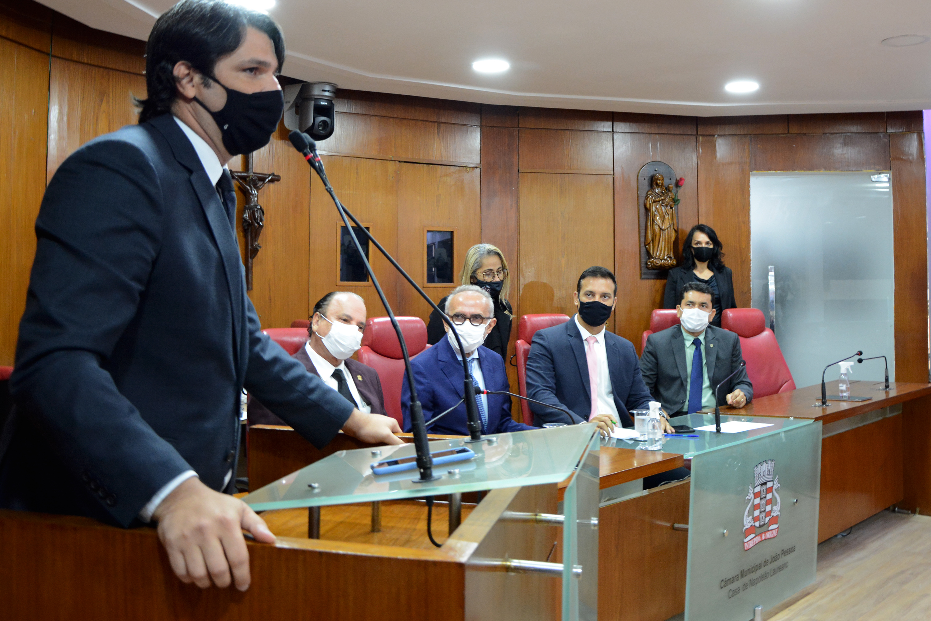 28.10.2021_SessãoOrdinária_ft_julianasantos  (206).JPG