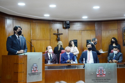 28.10.2021_SessãoOrdinária_ft_julianasantos  (216).JPG