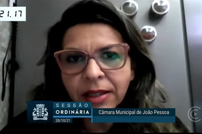 sessão .jpg
