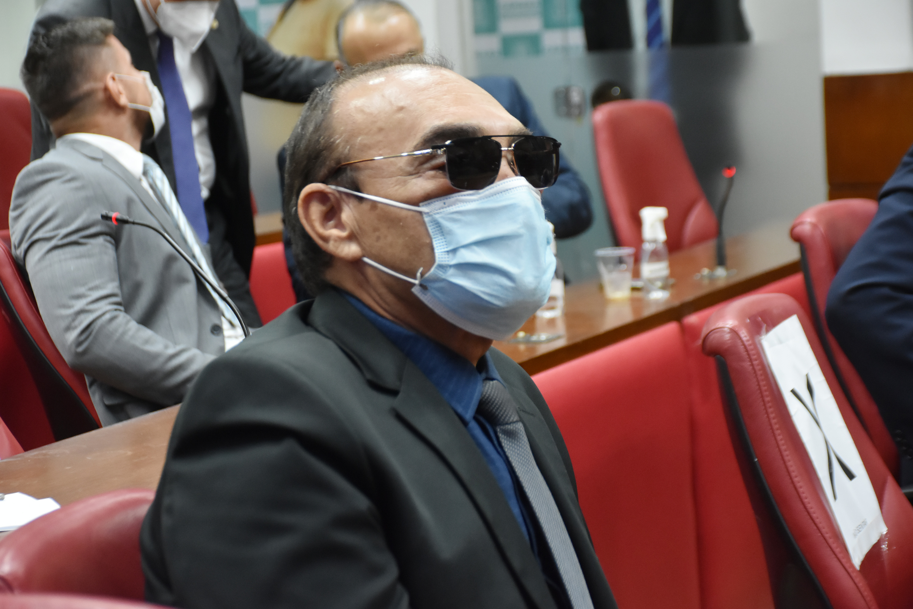 28.12.2021_Sessão Ordinária_ft_Olenildo  (17).JPG