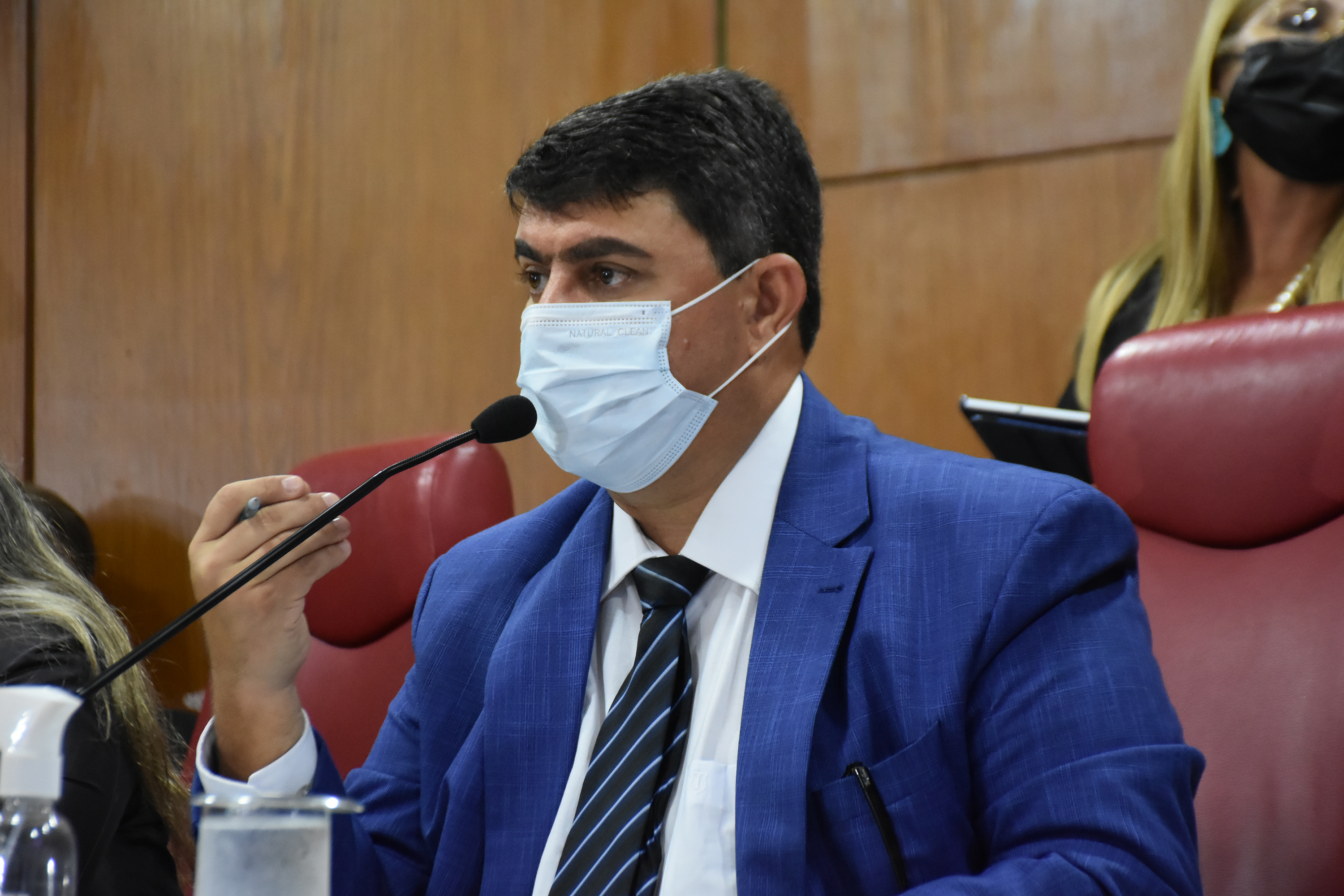 28.12.2021_Sessão Ordinária_ft_Olenildo  (35).JPG