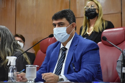 28.12.2021_Sessão Ordinária_ft_Olenildo  (48).JPG