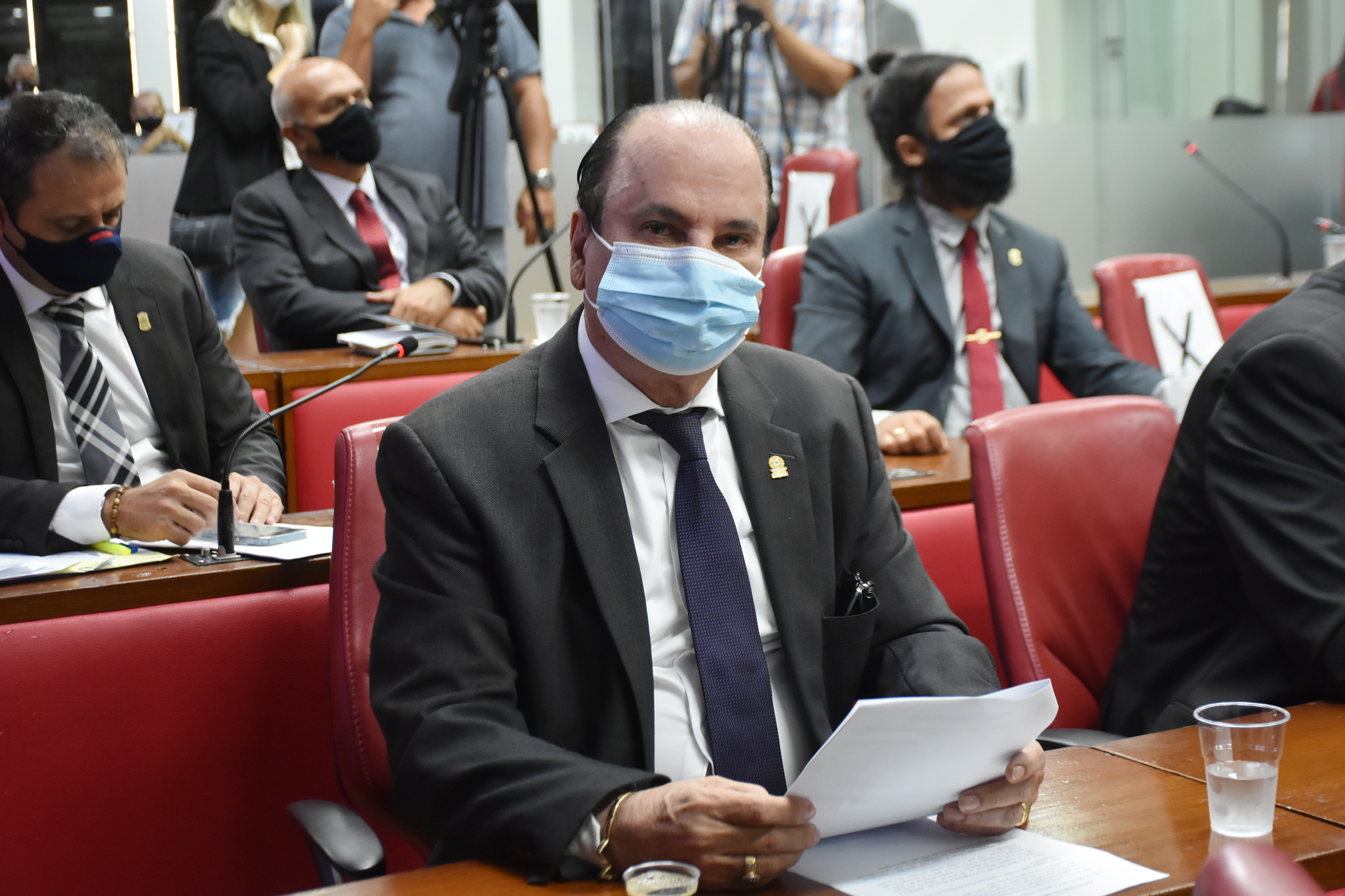 28.12.2021_Sessão Ordinária_ft_Olenildo  (75).JPG