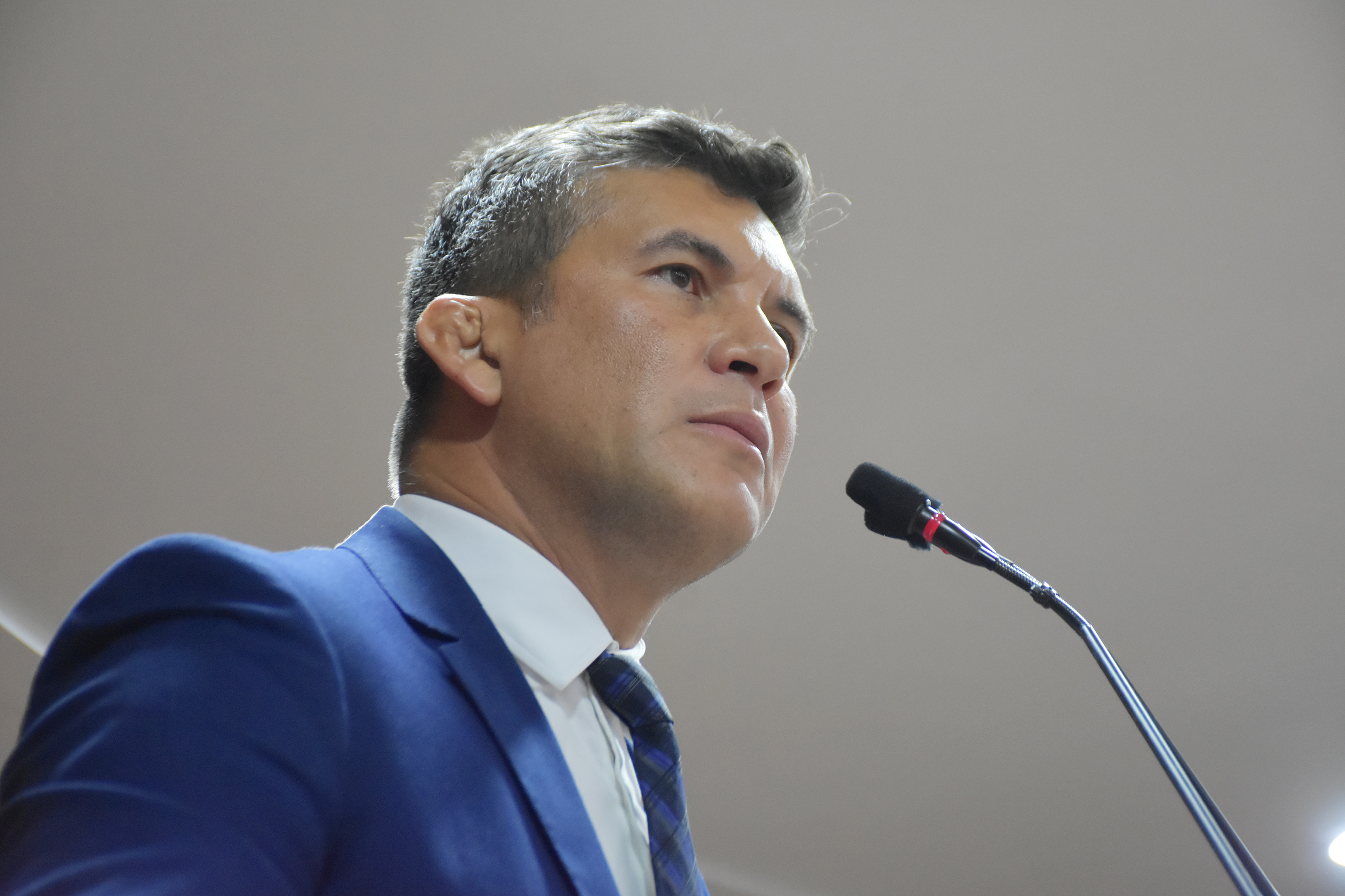 28.12.2021_Sessão Ordinária_ft_Olenildo  (97).JPG