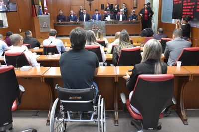 29.08.2019_Sessão Especial Mobilidade. Olenildo (10).JPG