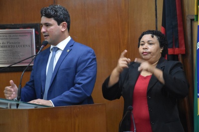 29.08.2019_Sessão Especial Mobilidade. Olenildo (20).JPG