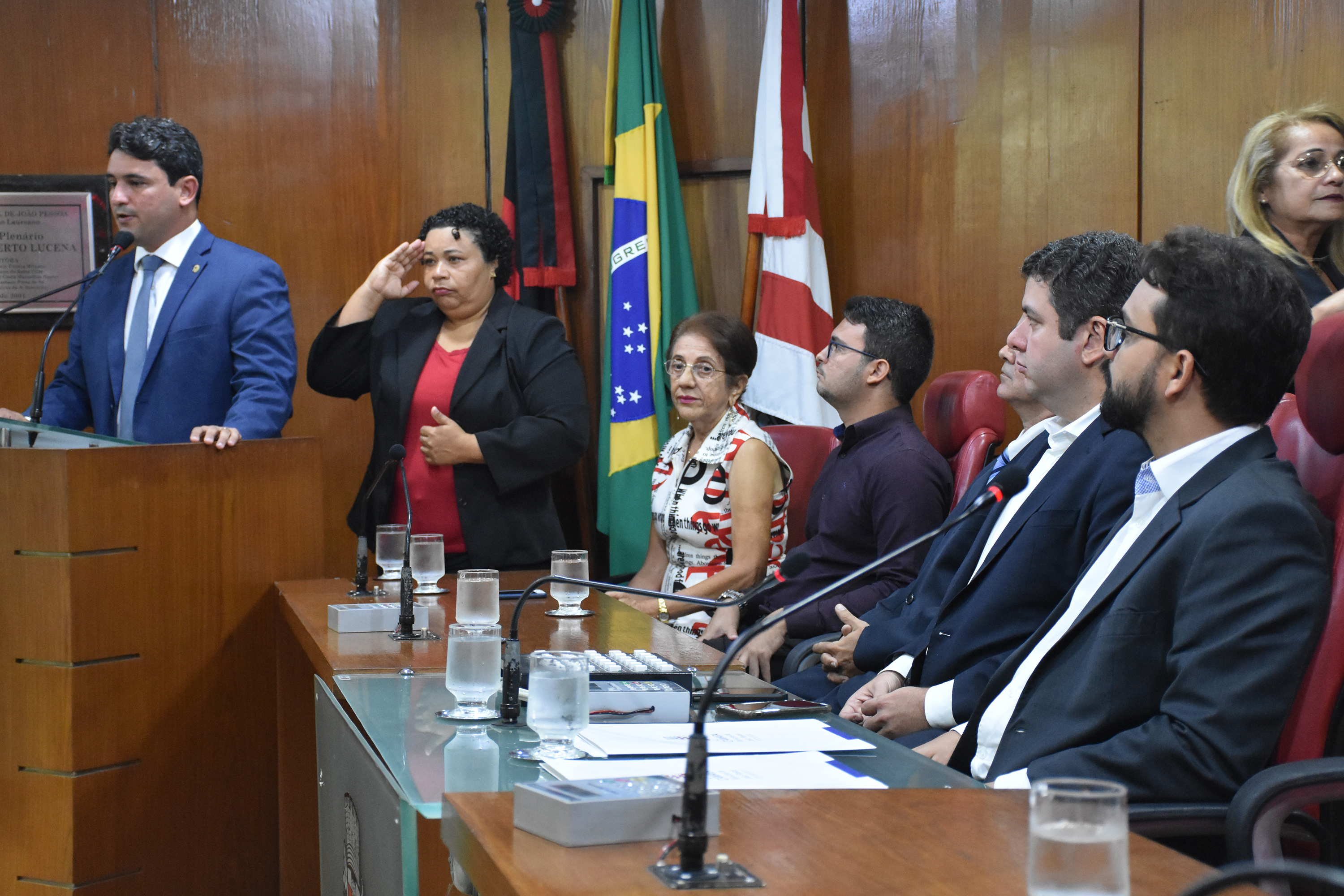 29.08.2019_Sessão Especial Mobilidade. Olenildo (23).JPG