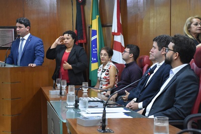 29.08.2019_Sessão Especial Mobilidade. Olenildo (23).JPG