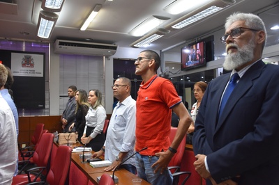 29.08.2019_Sessão Especial Mobilidade. Olenildo (3).JPG