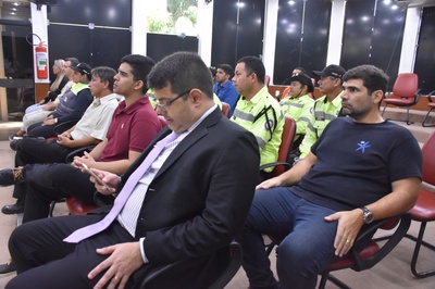 29.08.2019_Sessão Especial Mobilidade. Olenildo (5).JPG