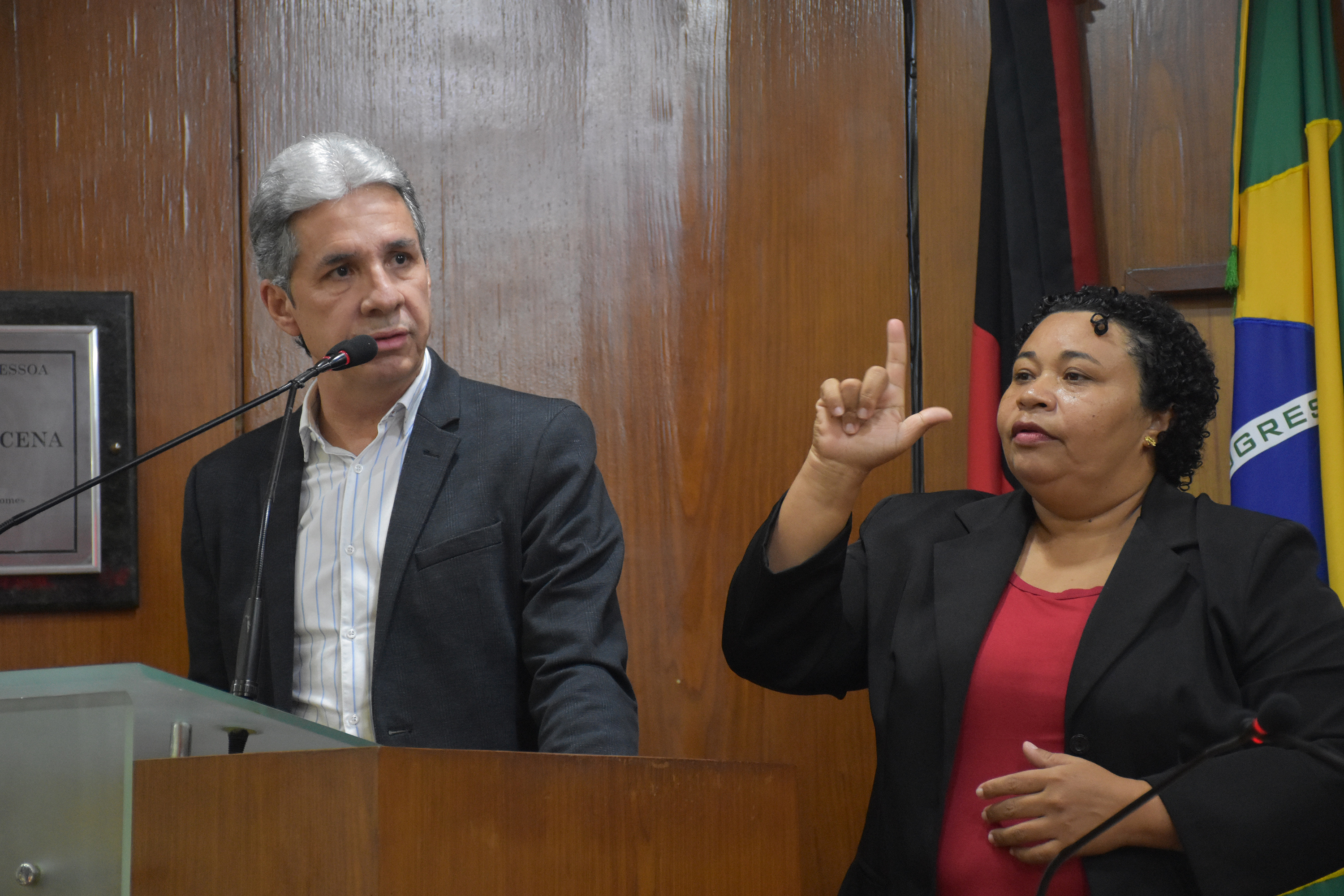 29.08.2019_Sessão Especial Mobilidade. Olenildo (56).JPG