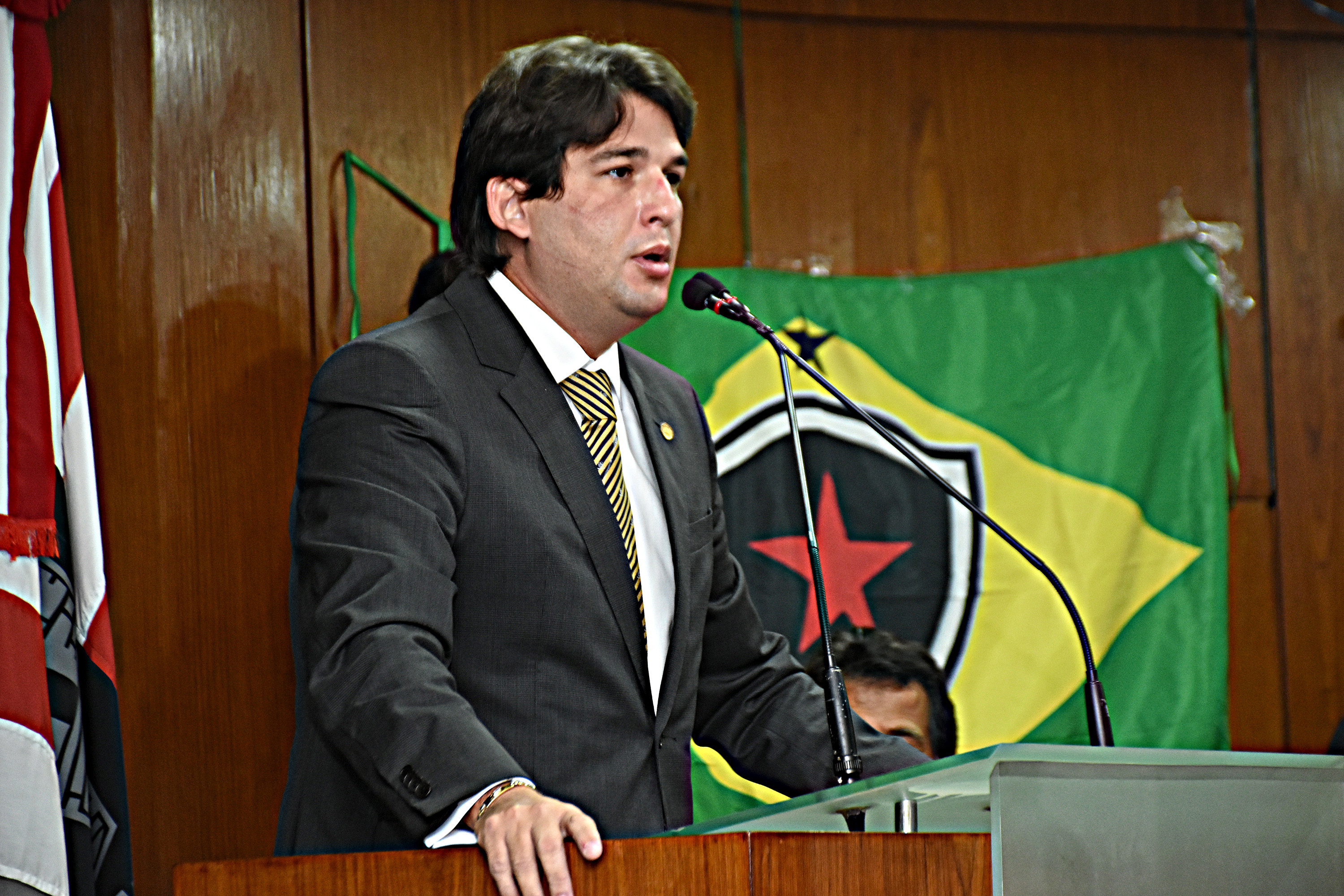 29.09.2021_Sessão Especial,90 anos do Botafogo_ Olenildo Nascimento (103).JPG