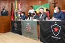 29.09.2021_Sessão Especial,90 anos do Botafogo_ Olenildo Nascimento (122).JPG