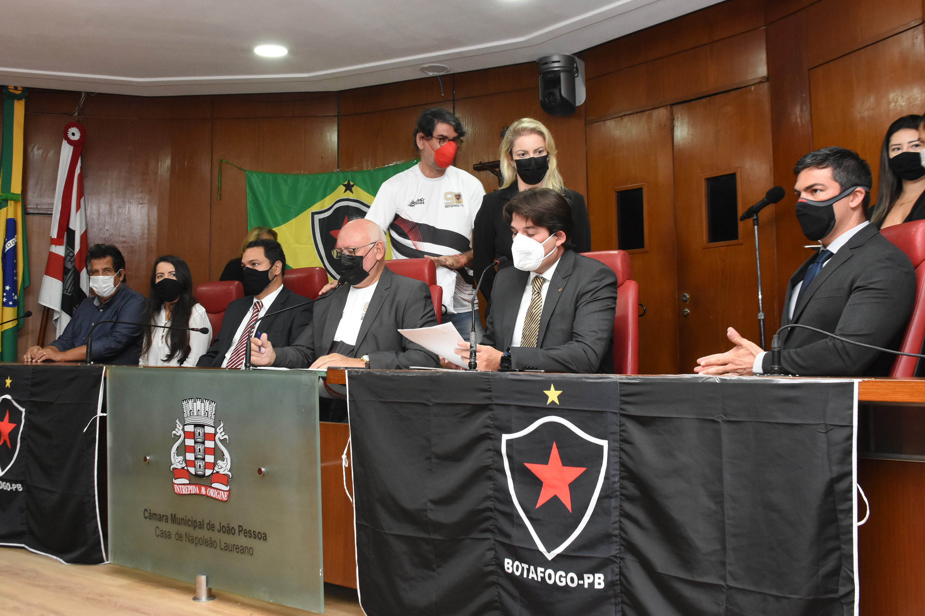 29.09.2021_Sessão Especial,90 anos do Botafogo_ Olenildo Nascimento (23).JPG